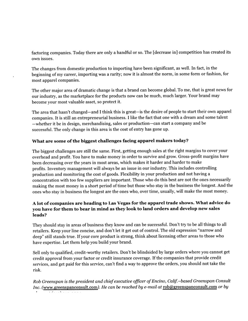 Apparel News Robpg2.jpg